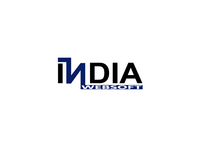 Indiawebsoft