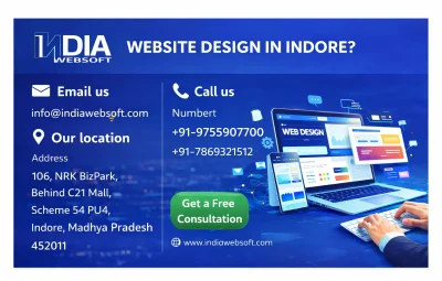 Website-Design-in-Indore.webp