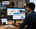 Best Website Designer from India