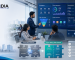 ERP software development services in Indore