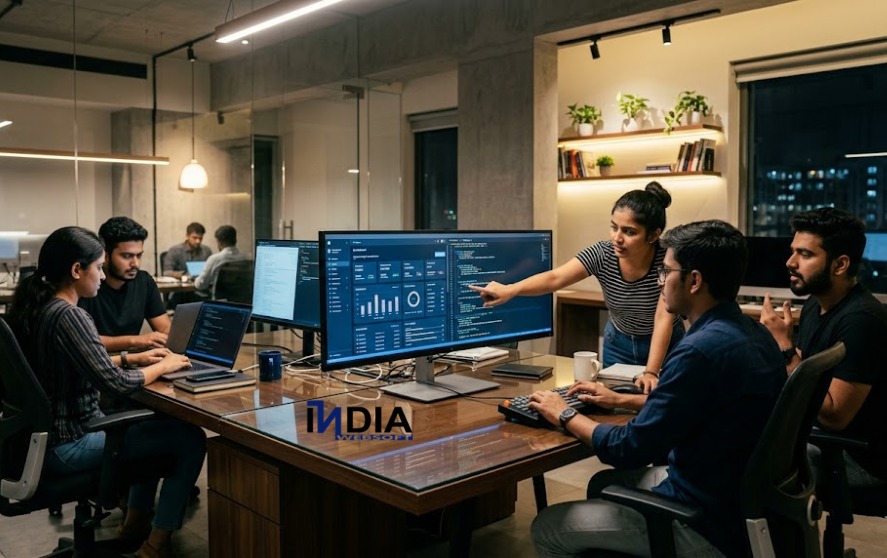 softwaredevelopmentcompanyinindore