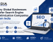 SEO services in India