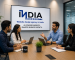 Website Design India