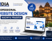 website design in Madhya Pradesh