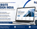 website design india
