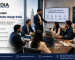 website design India