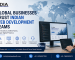 Global web development team in India – India Websoft