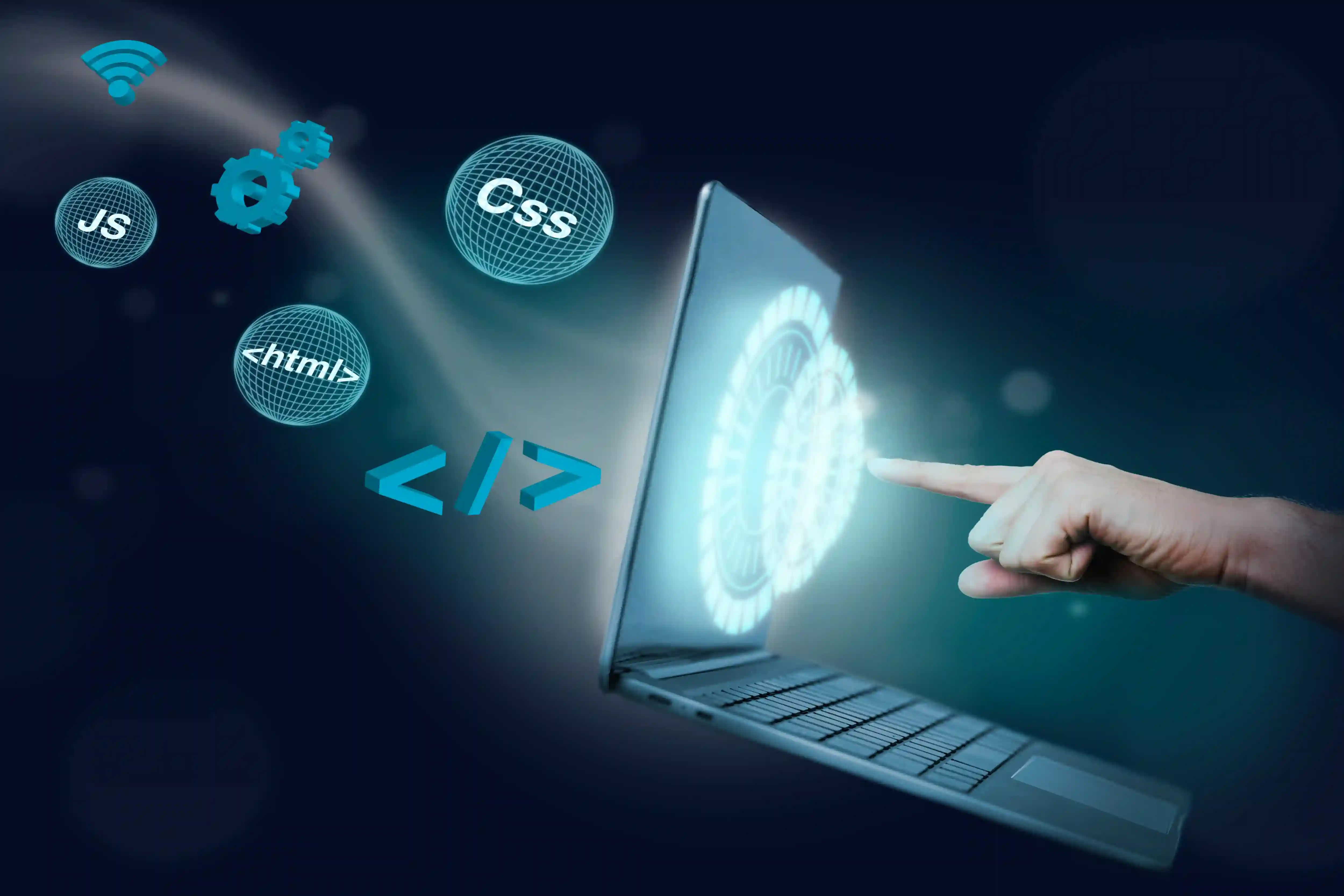 Professional PWA Development