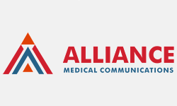Alliance Medical Communications