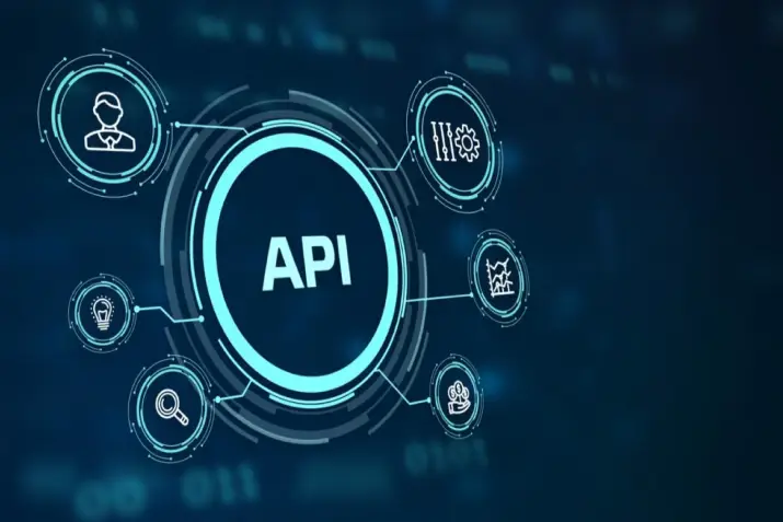 India Websoft API Development & Integration Netherlands