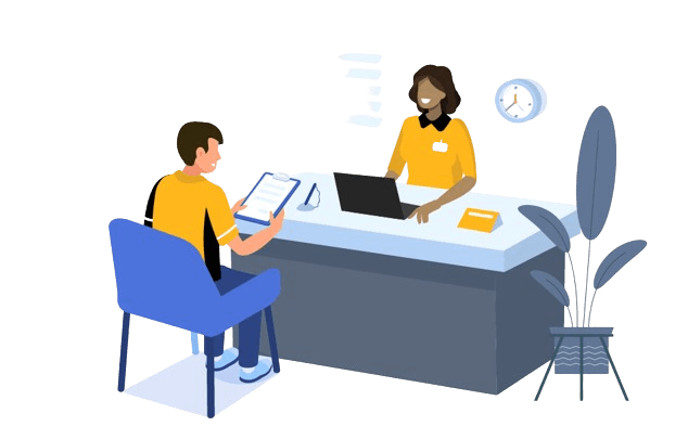 Career With India Websoft Netherlands