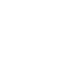 Life at India Websoft