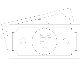 Life at India Websoft