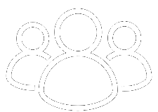 Life at India Websoft