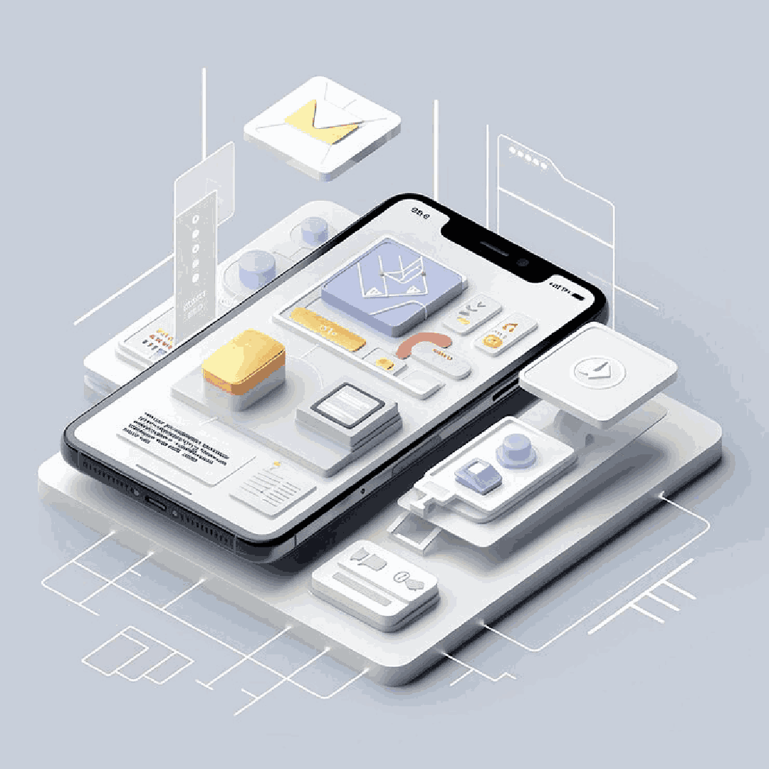 App Store Optimization New Zealand