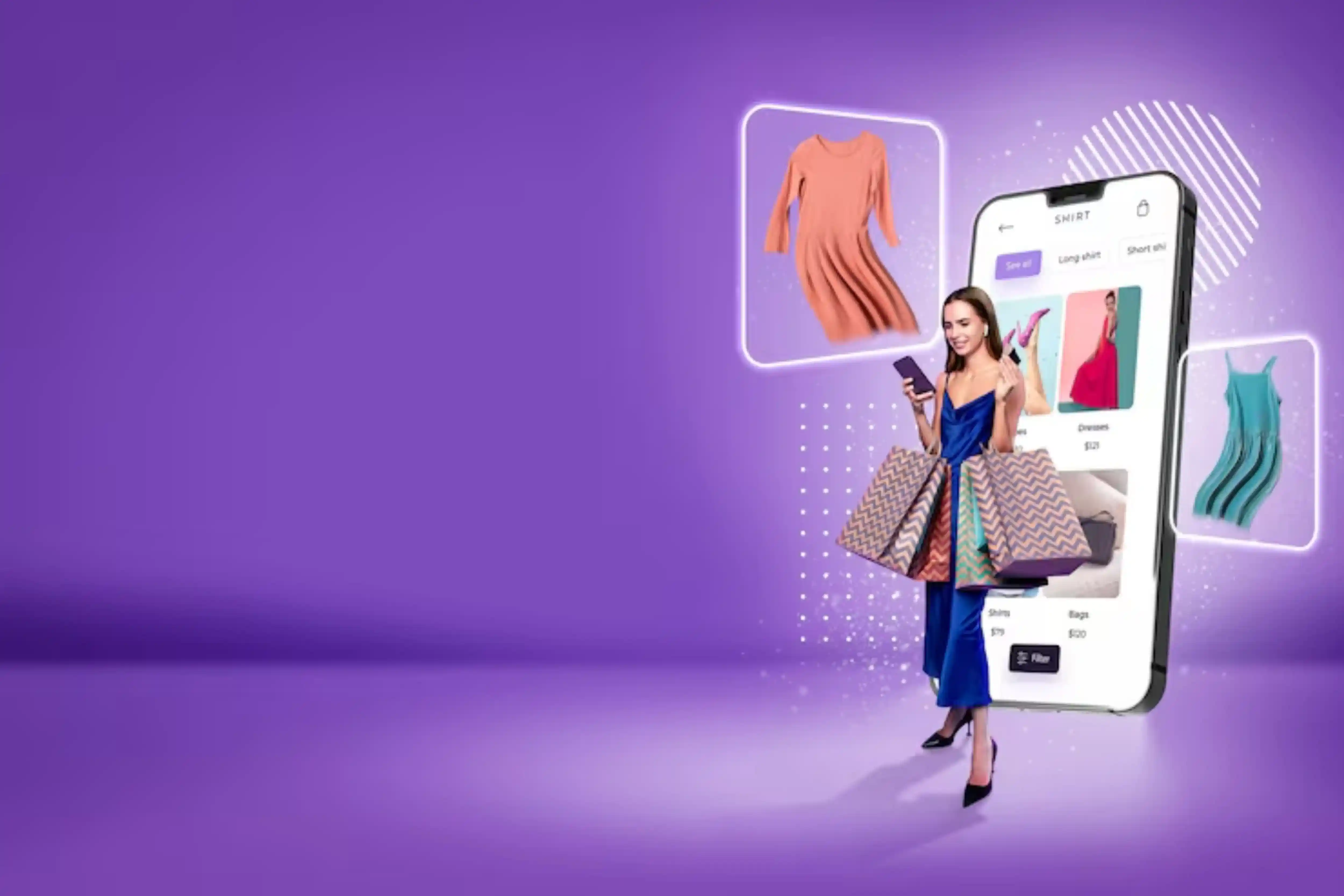 India Websoft E-Commerce Services New Zealand