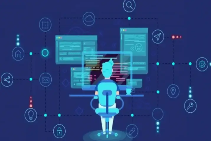 India Websoft Enterprise Software Solutions New Zealand