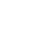 Branding Services New Zealand