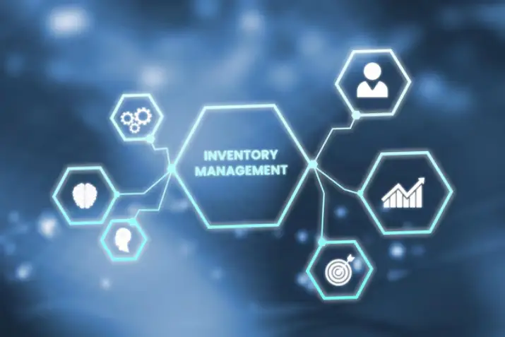 India Websoft Product & Inventory Management for New Zealand Businesses