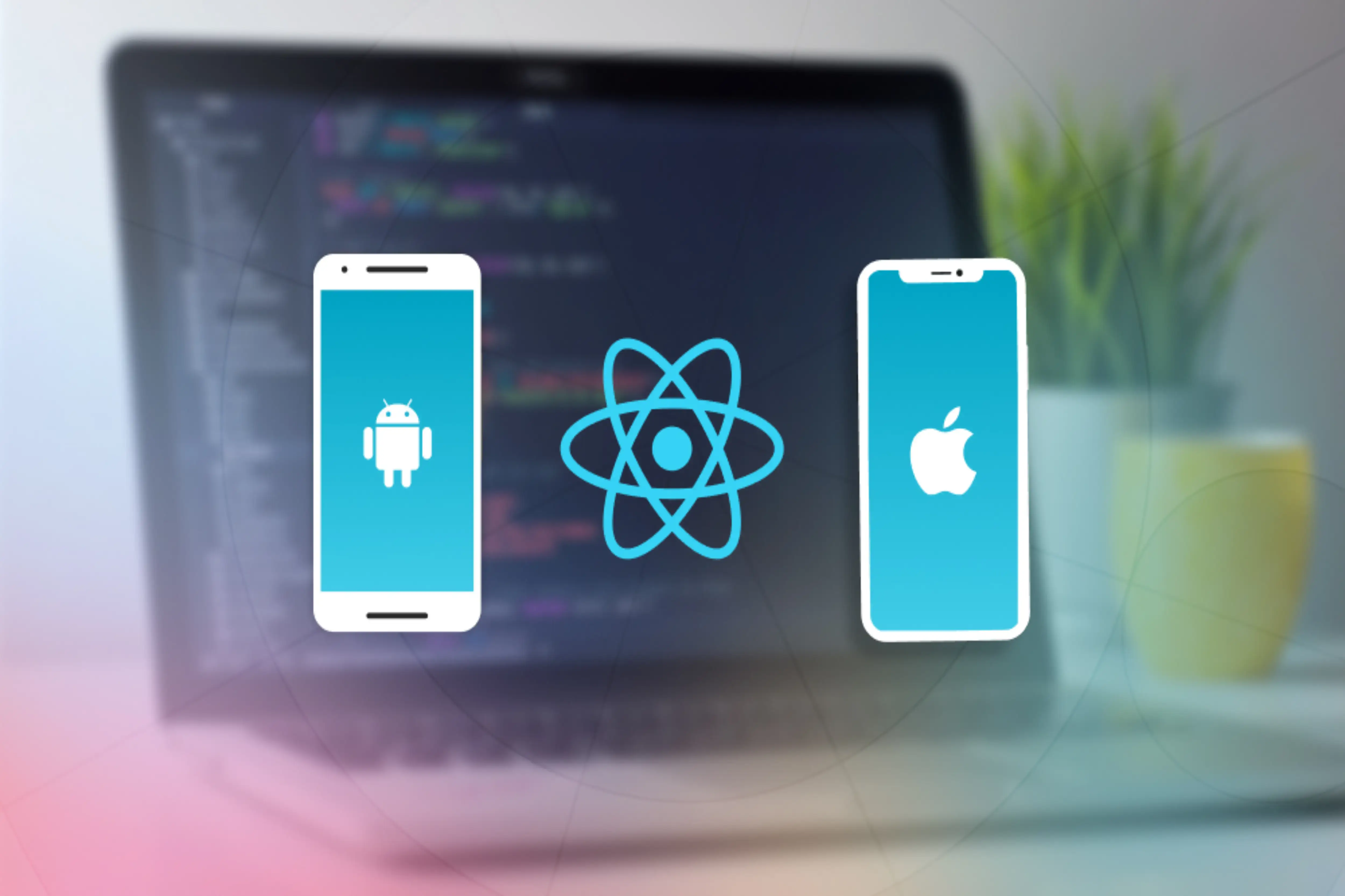 Professional React Native App Development New Zealand