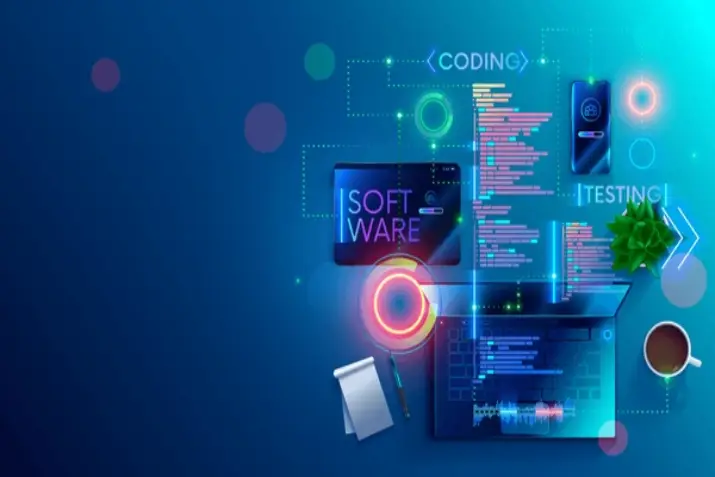 India Websoft Web Application Development New Zealand