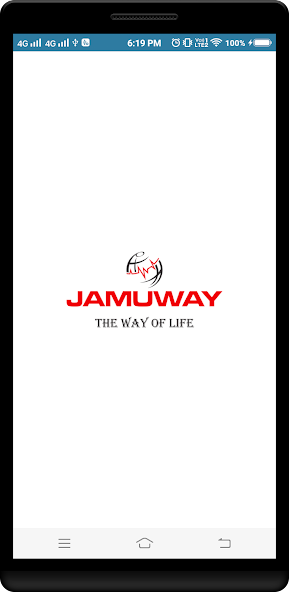 Application Portfolio