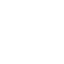 Web Development Services Switzerland