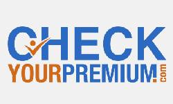 India Websoft client