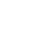 Life at India Websoft