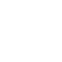 Life at India Websoft