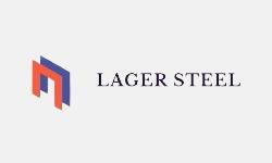 India Websoft client