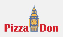 India Websoft client