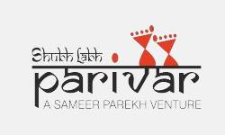 India Websoft client