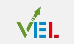 India Websoft client