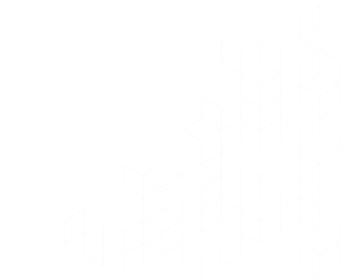 India Websoft Services