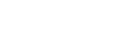 India Websoft Testimonials