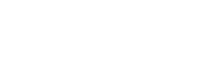 India Websoft Testimonials