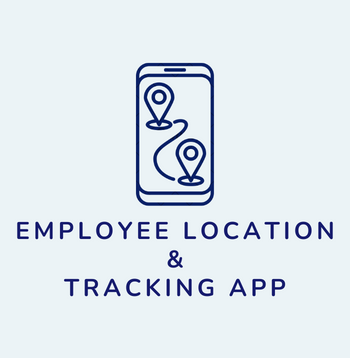 India Websoft Service Area