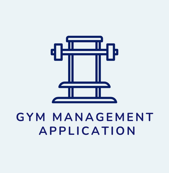 India Websoft Service Area