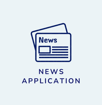 India Websoft Service Area