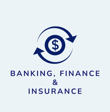 India Websoft Service Area