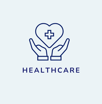 India Websoft Service Area