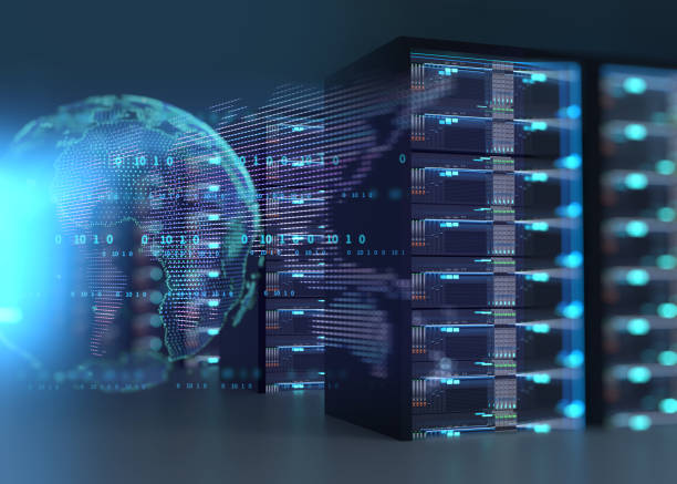 Website Hosting India