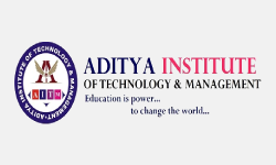 India Websoft Client