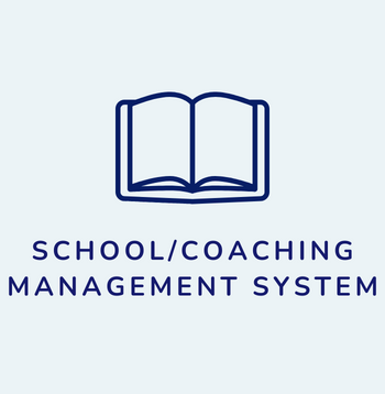 India Websoft Service Area