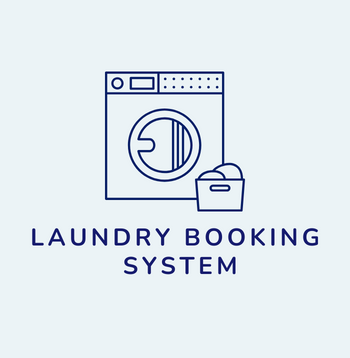 India Websoft Service Area