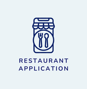 India Websoft Service Area