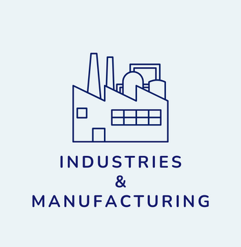 India Websoft Service Area