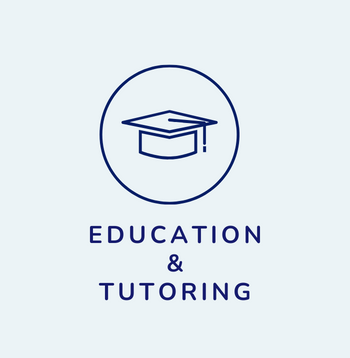 India Websoft Service Area