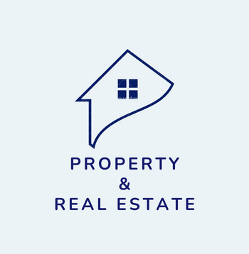 India Websoft Service Area